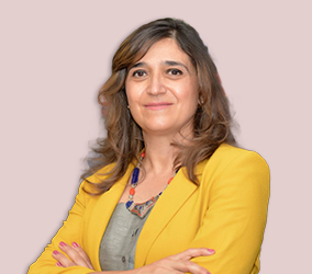 ŞahizerÖNÇakır 